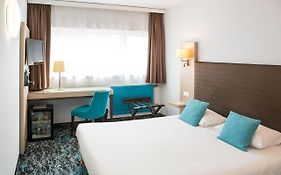 Lille Europe Hotel 3*